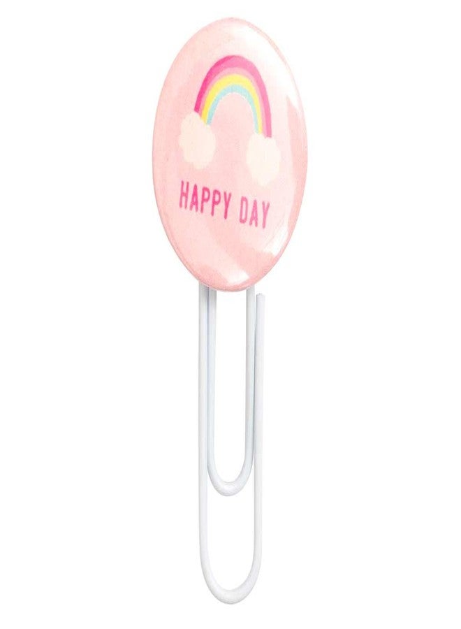 وي آر ميموري كيبرز مشابك ضغط الأزرار - Image 3